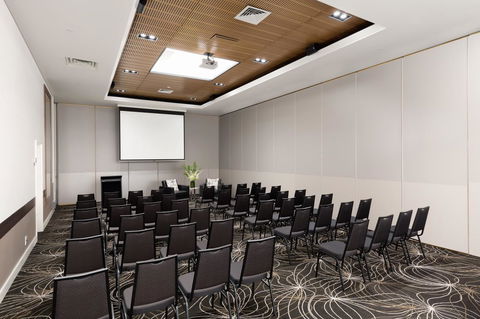 Rydges Geelong - Perisher Accommodation 26