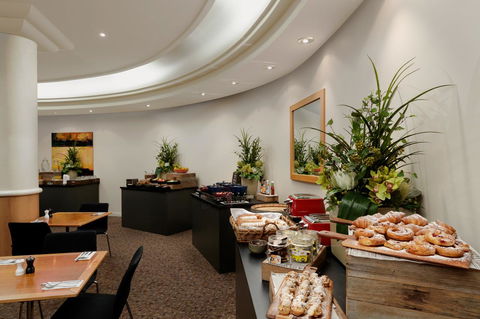 Rydges Geelong - Perisher Accommodation 16