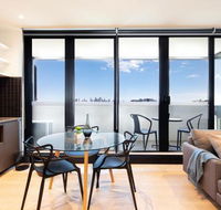 Artel Apartment Hotel Melbourne - Perisher Accommodation