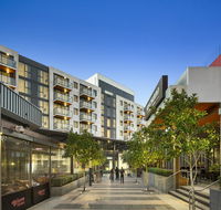 Quest Epping - Perisher Accommodation