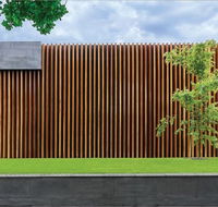 Lakes Edge Apartments - Perisher Accommodation