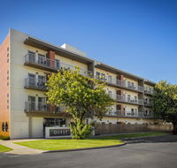 Quest Mildura - Perisher Accommodation