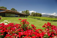 Book Yarra Glen Accommodation Vacations Perisher Accommodation Perisher Accommodation