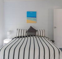 Prom Coast Apartments - Perisher Accommodation