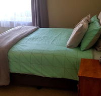 Echo Beach Tourist Park - Perisher Accommodation