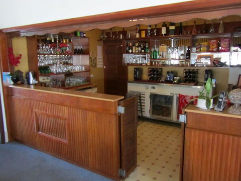 The Highlander Motel - 24HR Check In - Perisher Accommodation 44