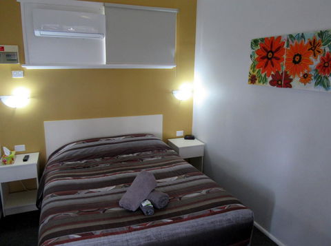 The Highlander Motel - 24HR Check In - Perisher Accommodation 14