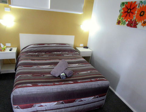 The Highlander Motel - 24HR Check In - Perisher Accommodation 13