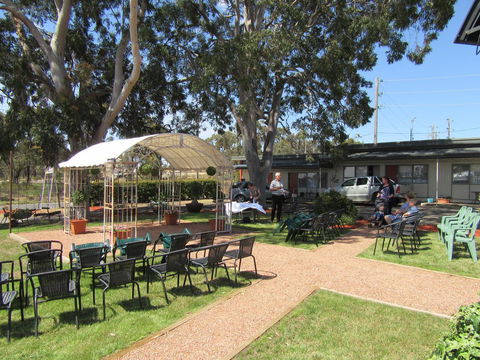 The Highlander Motel - 24HR Check In - Perisher Accommodation 30