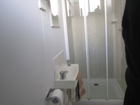 The Highlander Motel - 24HR Check In - Perisher Accommodation 28