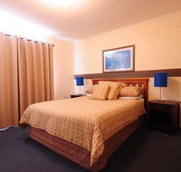Ballymena Holiday Units - Perisher Accommodation