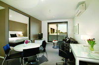 Book Oakleigh Accommodation Vacations Perisher Accommodation Perisher Accommodation