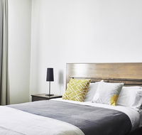 Plough Hotel - Perisher Accommodation