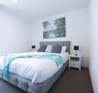 Box Hill 2 Bedroom Apt La Maison 02 - Perisher Accommodation