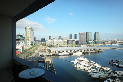 ACD Apartments - Perisher Accommodation 32