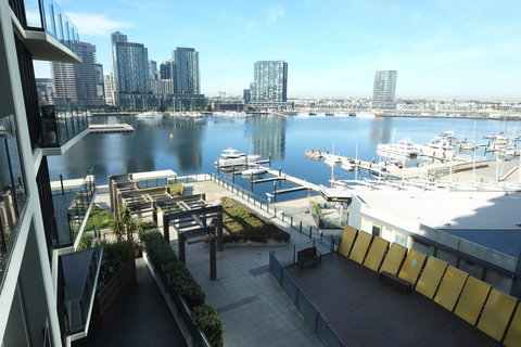 ACD Apartments - Perisher Accommodation 12