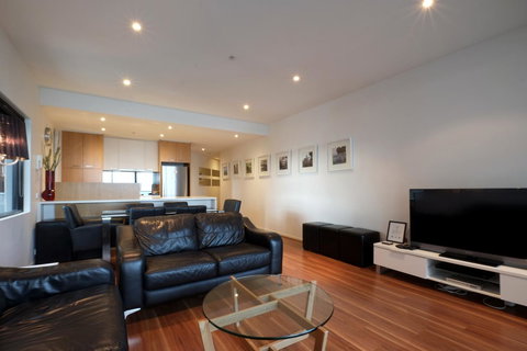 ACD Apartments - Perisher Accommodation 38