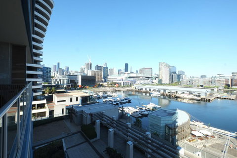 ACD Apartments - Perisher Accommodation 3