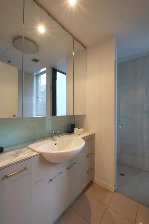 ACD Apartments - Perisher Accommodation 1