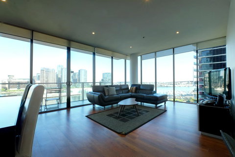 ACD Apartments - Perisher Accommodation 10