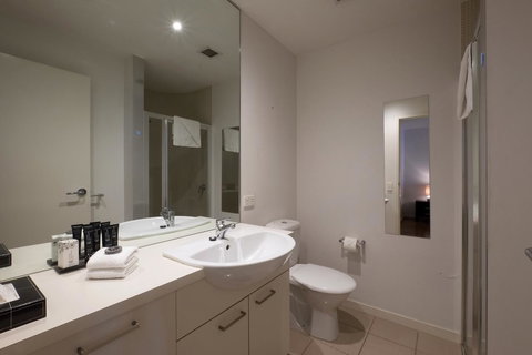 ACD Apartments - Perisher Accommodation 41