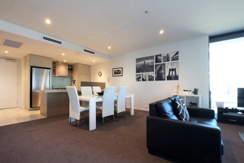 ACD Apartments - Perisher Accommodation 22