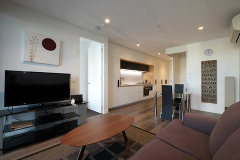 ACD Apartments - Perisher Accommodation 31