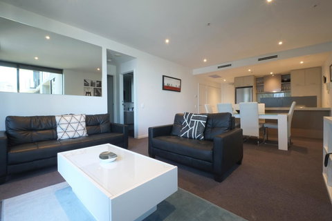 ACD Apartments - Perisher Accommodation 21