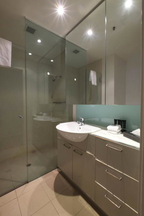 ACD Apartments - Perisher Accommodation 2