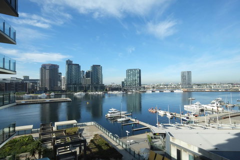 ACD Apartments - Perisher Accommodation 13