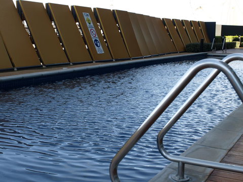 ACD Apartments - Perisher Accommodation 42