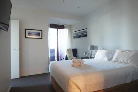 ACD Apartments - Perisher Accommodation 19