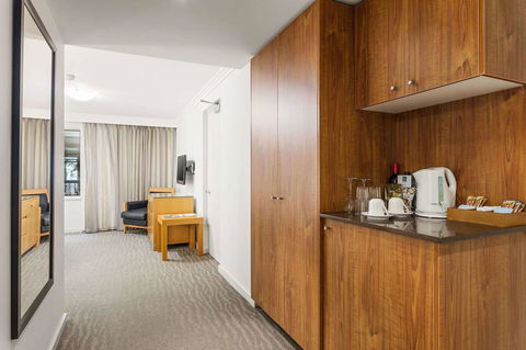 Quality Hotel Bayside Geelong - Perisher Accommodation 20