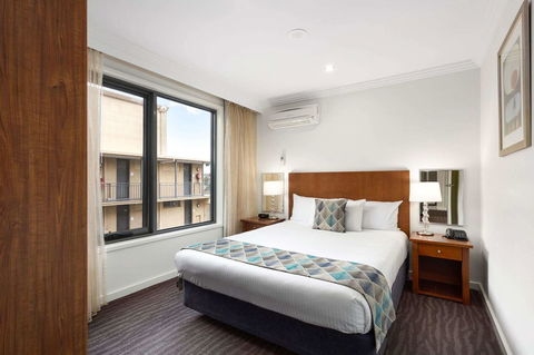 Quality Hotel Bayside Geelong - Perisher Accommodation 16