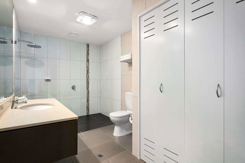 Quality Hotel Bayside Geelong - Perisher Accommodation 14