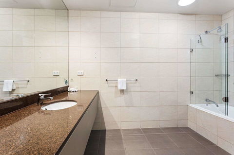 Quality Hotel Bayside Geelong - Perisher Accommodation 15