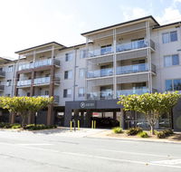 Quest Shepparton - Perisher Accommodation