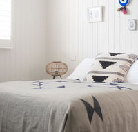 Anchor Geelong - Perisher Accommodation