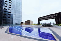 Riverside Docklands S Collection