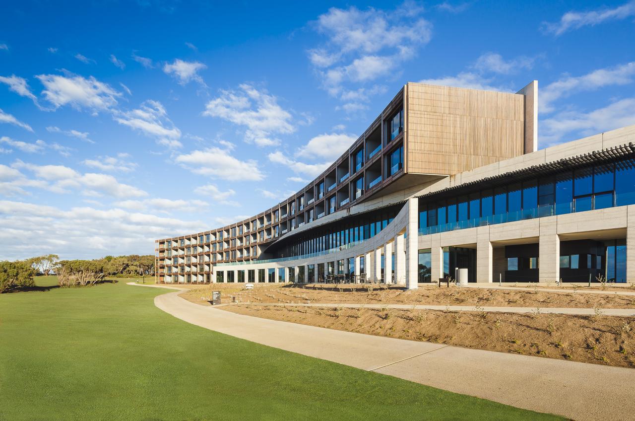 Jan Juc VIC Perisher Accommodation