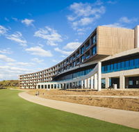 RACV Torquay Resort - Perisher Accommodation