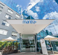 Mantra Bell City - Perisher Accommodation