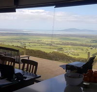 One Tree Hill - Perisher Accommodation