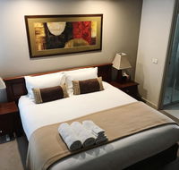 luxury abalina cottages - Perisher Accommodation