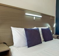 Yarrawonga Quality Motel - Perisher Accommodation