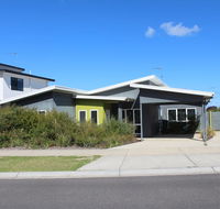 Tamara Temptation - Perisher Accommodation
