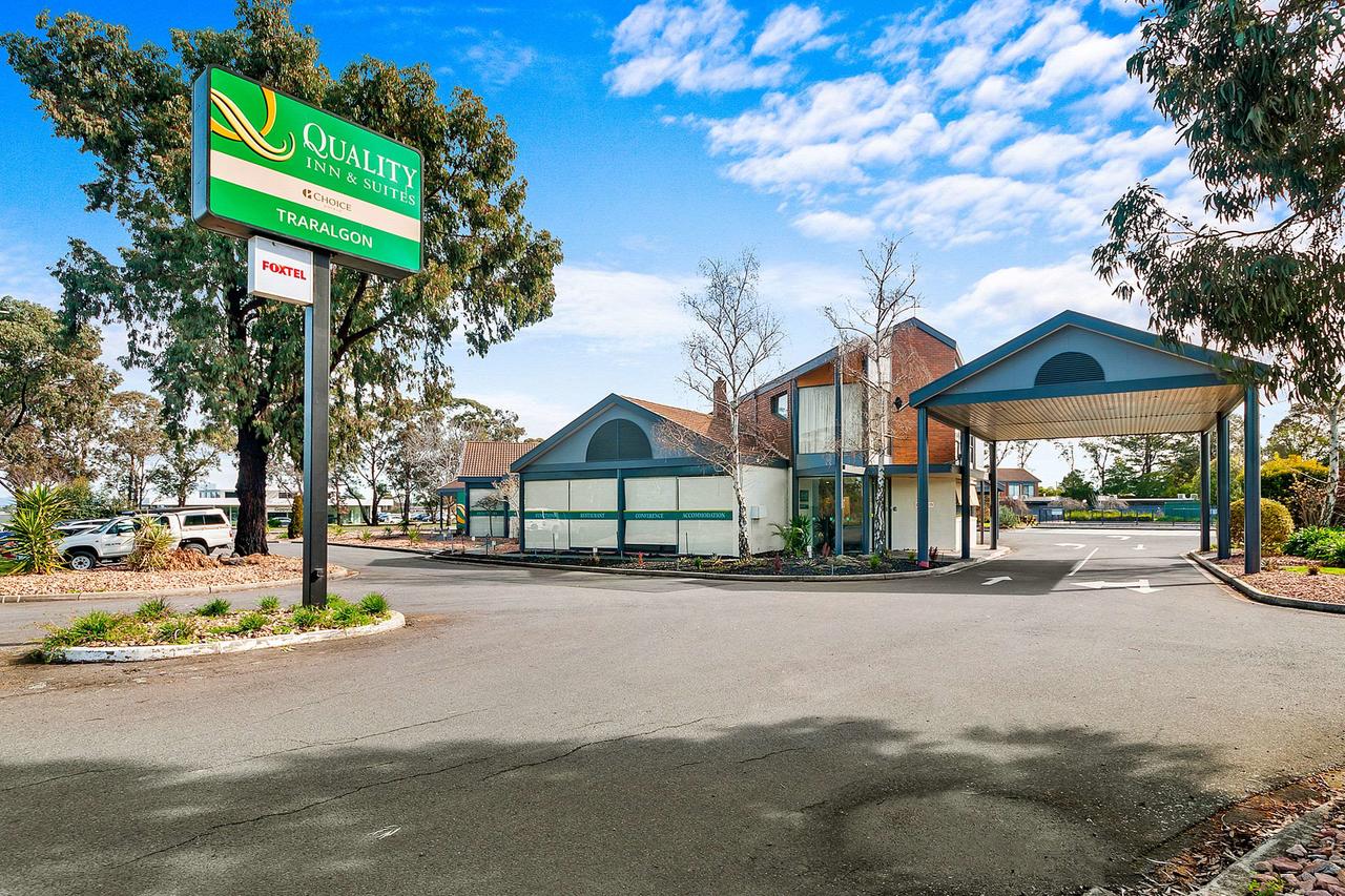 Mount Tassie VIC Perisher Accommodation