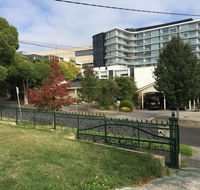 Rose Avenue Home Stay - Perisher Accommodation