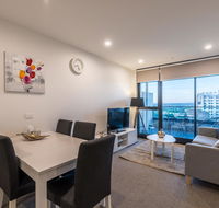 Guest house in Melbourne - Perisher Accommodation
