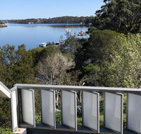 The Point BnB - Perisher Accommodation